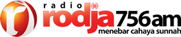 Radio Rodja